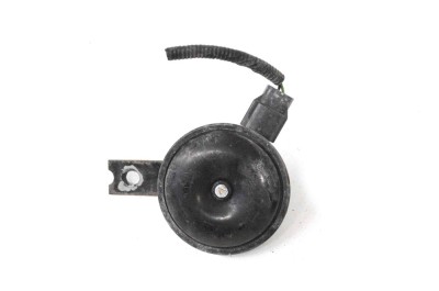 Claxon SSANGYONG KORANDO 2017 OEM: 86680-34000 16853886 foto