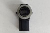 FORD PUMA J2K, CF7 2023 OEM: HU5T-15K859-AAW SKU: 26389014