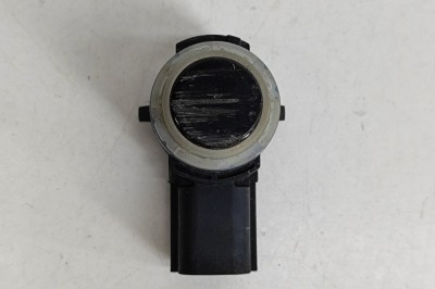 FORD PUMA J2K, CF7 2023 OEM: HU5T-15K859-AAW SKU: 26389014 foto