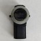 FORD PUMA J2K, CF7 2023 OEM: HU5T-15K859-AAW SKU: 26389014