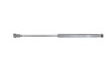 Amortizor haion st&acirc;nga LAND ROVER RANGE ROVER SPORT L320 2007 OEM: 0922SF,BHE790030,5H32-402A68-AB 10818342