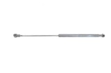 Amortizor capota dreapta față LAND ROVER RANGE ROVER SPORT L320 2007 OEM: BKK78OO10,M56QB,01612113C 10818348