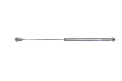 Amortizor haion st&amp;acirc;nga LAND ROVER RANGE ROVER SPORT L320 2007 OEM: 0922SF,BHE790030,5H32-402A68-AB 10818342 foto