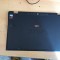 Bottomcase Sony Vaio SVP132A1CM, SVP132A1C, A152