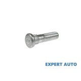 Prezon roata Chrysler Grand Voyager 5 (2007-&gt;) [RT] #1