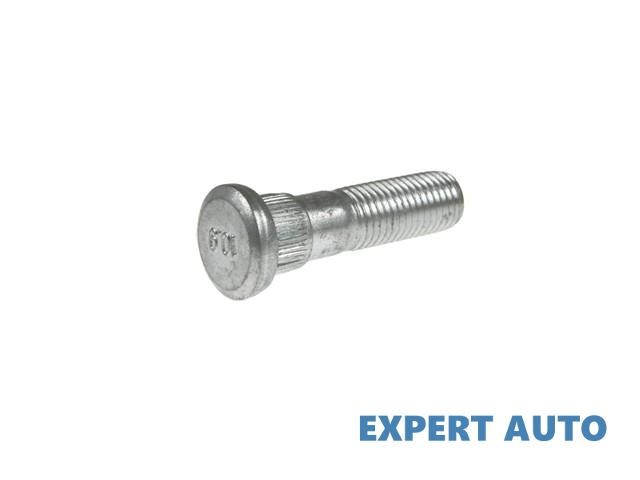 Surub roata Jeep Grand Cherokee 2 (1998-2005)[WJ,WG] #1