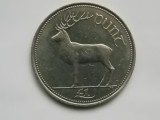 1 PUNT 1994 IRLANDA