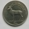 1 PUNT 1994 IRLANDA