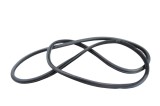 Garnitura ușă st&acirc;nga spate INFINITI Q50 2016 23550160