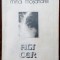 MIHAI MOSANDREI - ALT CER (VERSURI, editia princeps - 1983)