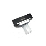 Buton declansator decorativ frigider BEKO Original cod 5911700400