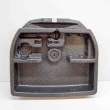 Spuma portbagaj KIA NIRO 2022 OEM: 09149-Q4900