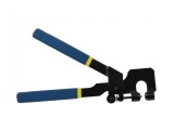 Cleste pentru &icirc;mbinarea profilelor 300mm, GEKO G00850