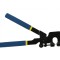 Cleste pentru &icirc;mbinarea profilelor 300mm, GEKO G00850