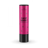 Balsam hidratant pentru buze Raspberry, Equivalenza, 4 g