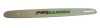 ProGARDEN Lama motoferastrau 350mm, 0.375&quot; ProAdvanced PowerfulTools