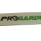ProGARDEN Lama motoferastrau 350mm, 0.375&quot; ProAdvanced PowerfulTools