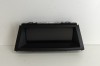 Ecran de navigație BMW X5 E70 2010 OEM: 9224959 24040291