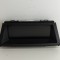 Ecran de navigație BMW X5 E70 2010 OEM: 9224959 24040291