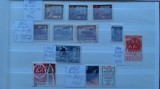 Rusia-MNH+stamp.