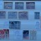 Rusia-MNH+stamp.