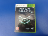 Dead Space 2 - joc XBOX 360