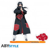 Figurina acrilica - Naruto Shippuden - Itachi