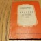 EVOCARI Locuri si Case din Bucuresti Legate de Lupta P.C.R. - Florian Georgescu, Alexandru Cebuc - 1961, 140 p. cu ilustratii, harti; tiraj: 4200 ex