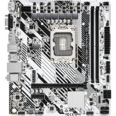 ASROCK H610M-HDV/M.2+ DDR5 LGA1700 HDMI