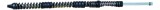 Cumpara ieftin Arc elicoidal cu tija RockShox Sektor 2011 Soft, 150 mm, galben