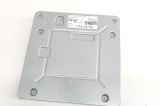 VW ID.4 E21 2022 OEM: 1EA937012L,1EA937012,A3C05218108 SKU: 24835333
