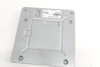 Unitate de control Gateway VW ID.4 E21 2022 OEM: 1EA937012L,1EA937012,A3C05218108 24835333 foto