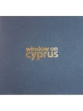 Miltos Miltiadou - Window on Cyprus (Editia: 2012)
