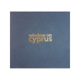 Miltos Miltiadou - Window on Cyprus (Editia: 2012)