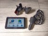 GPS Garmin nuvi 2565 Toata Europa 5 inch Bluetooth Card 8GB