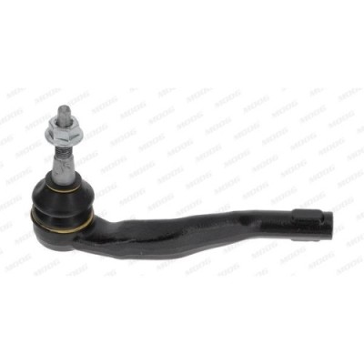 Moog Cap de bara foto