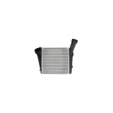 Intercooler VW TOUAREG 7P5 AVA Quality Cooling VW4263, Volkswagen