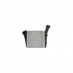 Intercooler AUDI Q7 4L AVA Quality Cooling VW4263