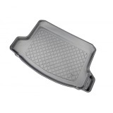 Tava portbagaj Honda Civic 11 Hybrid (e:HEV) hatchback 2022-prezent Guardliner, Aristar