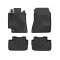 Covorase auto LEXUS IS Combi/Break 1998-2005 Frogum 77
