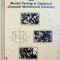 GEOLOGIA ZACAMINTELOR DE GRAFIT DIN MUNTII PARANG SI CAPATANII ( CARPATII MERIDIONALI CENTRALI ) de MIRCEA TRIFULESCU , 2008