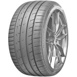 Anvelope Sailun Atrezzo ZSR2 EV PJ 255/45R19 104W Vara