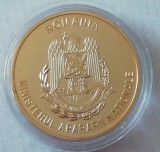 CB 1 - Tematica militara - armata romana - informatii militare