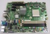 Placa de baza HP Compaq Pro 6005 SFF AMD AM3 DDR3 503336-001 531966-001