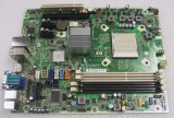 Placa de baza HP Compaq Pro 6005 SFF AMD AM3 DDR3 503336-001 531966-001