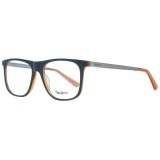 Cumpara ieftin Pepe Jeans PJ3365 C3 55, Rama ochelari de vedere, barbatesti