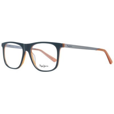 Pepe Jeans PJ3365 C3 55, Rama ochelari de vedere, barbatesti foto