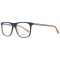 Pepe Jeans PJ3365 C3 55, Rama ochelari de vedere, barbatesti