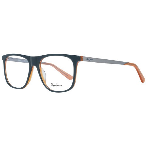 Pepe Jeans PJ3365 C3 55, Rama ochelari de vedere, barbatesti