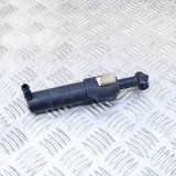 Pompa spălător far dreapta MERCEDES-BENZ E W212 2012 OEM: 8WT009446,A2128600047 10673090